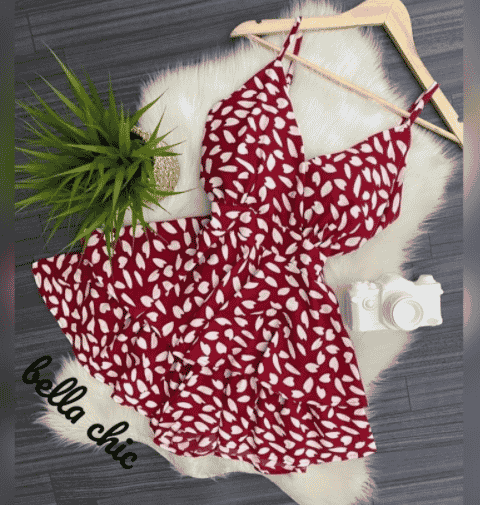 Enterizo-en-short-material-chalis-estampado-4png » Marketplace Colombia