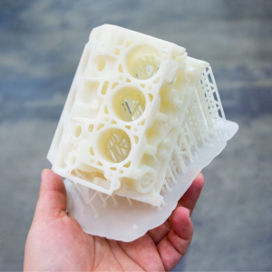 Escaneo 3d Iproject 02 » Marketplace Colombia