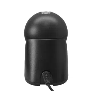 Escáner 3nstar Sc505 Tecnopos 01 » Marketplace Colombia