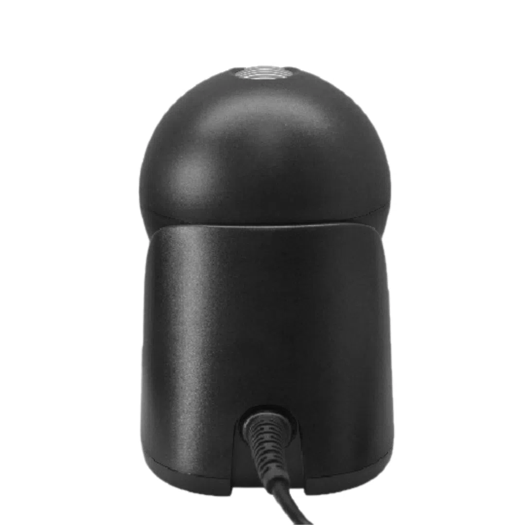 Escáner 3nstar Sc505 Tecnopos 01 » Marketplace Colombia