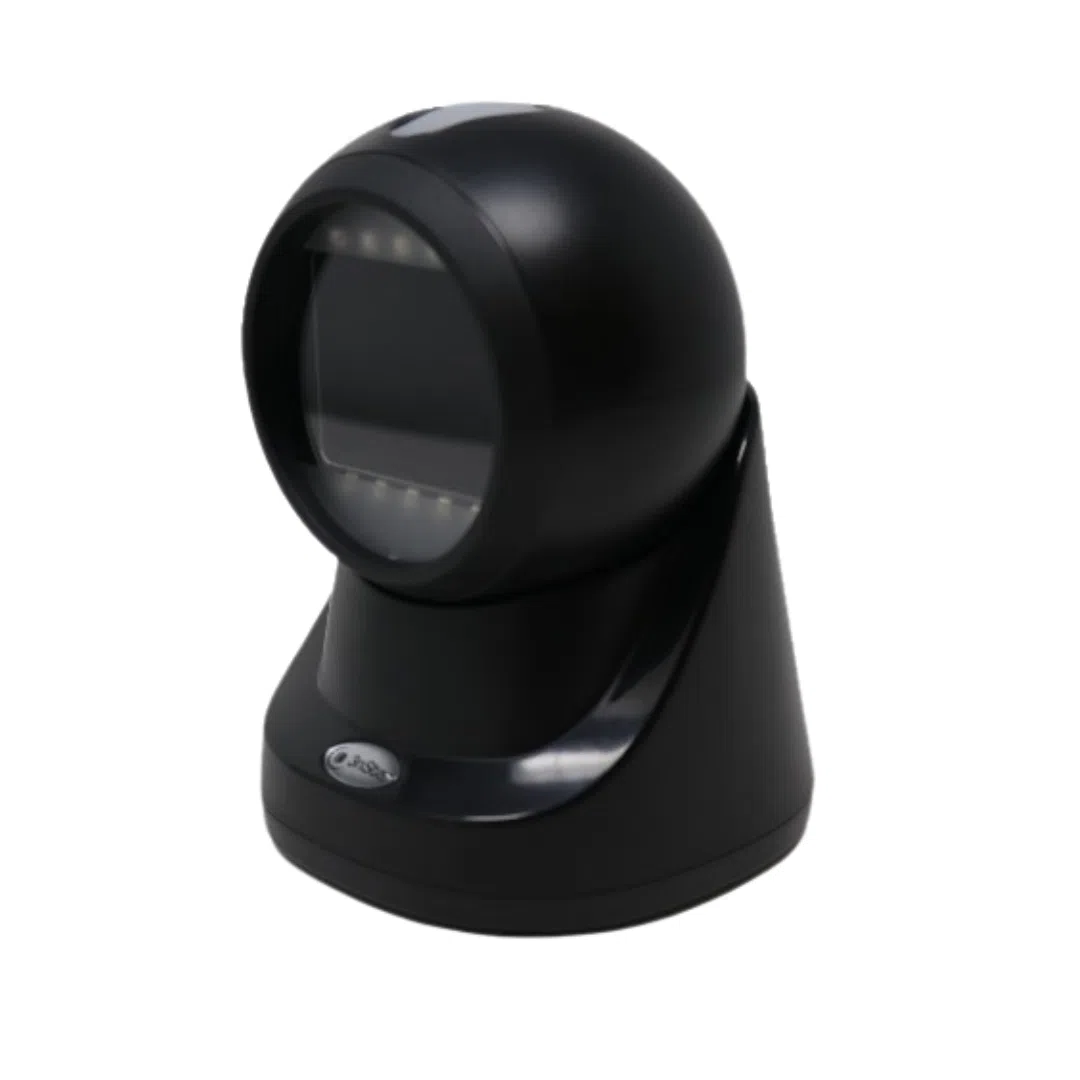 Escáner 3nstar Sc505 Tecnopos 02 » Marketplace Colombia