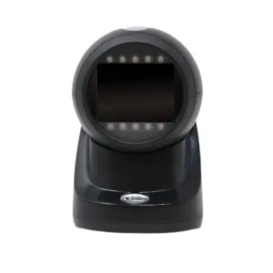 Escáner 3nstar Sc505 Tecnopos » Marketplace Colombia