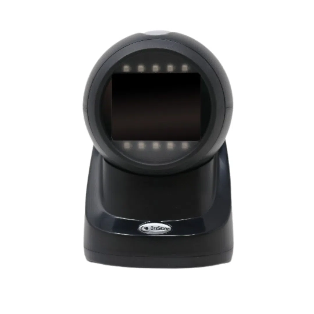 Escáner 3nstar Sc505 Tecnopos » Marketplace Colombia