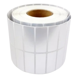 Etiqueta Adhesiva Void Plata 50 Mm X 25 Mm Rollo X 2500 Unidades 3 » Marketplace Colombia