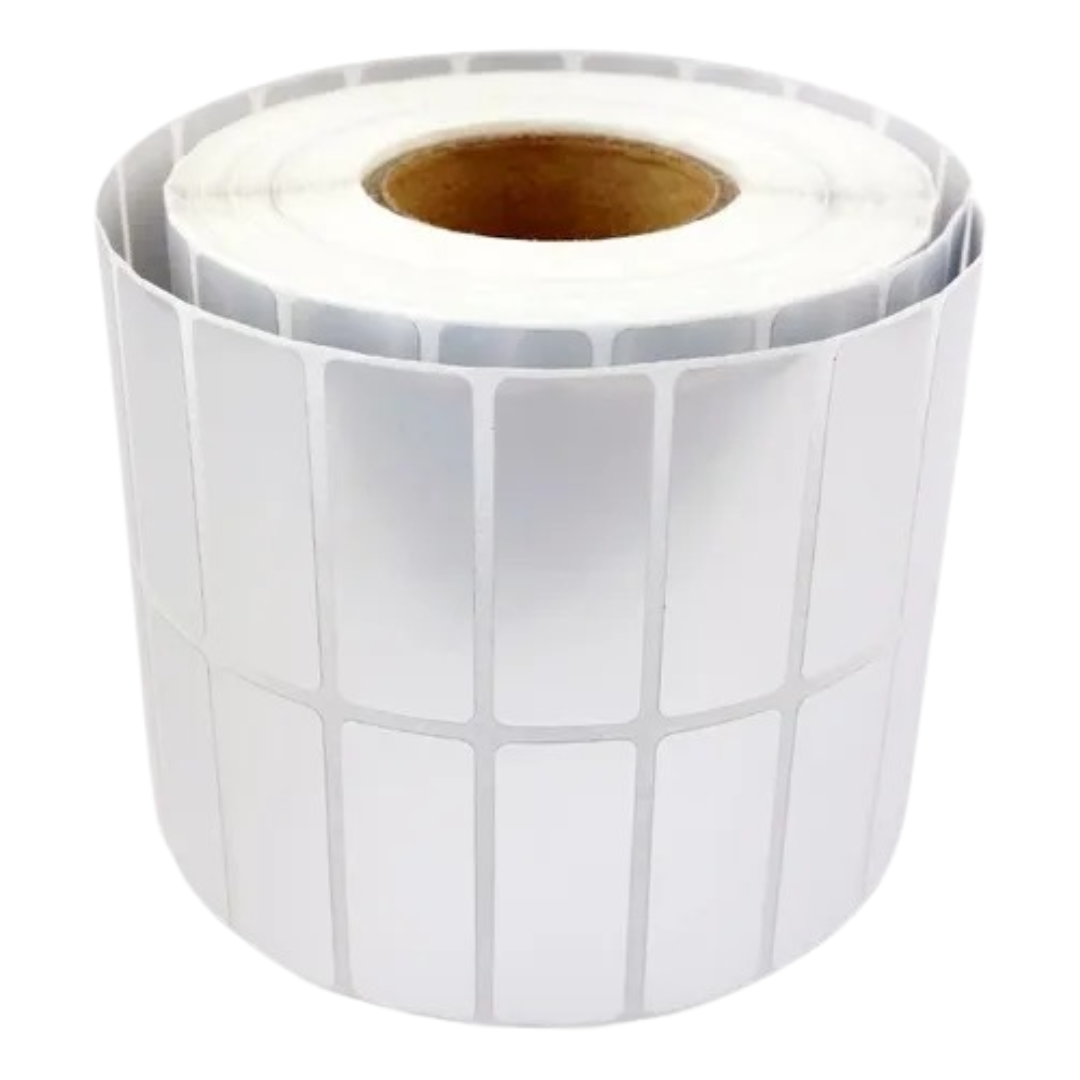 Etiqueta Adhesiva Void Plata 50 Mm X 25 Mm Rollo X 2500 Unidades 3 » Marketplace Colombia