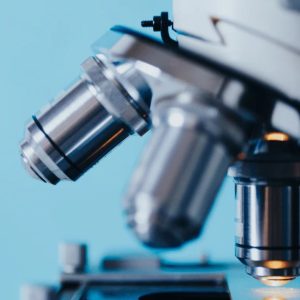 Exámenes Toma De Muestras Laboratorio Domicilio Bogotá 01