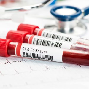 Exámenes Toma De Muestras Laboratorio Domicilio Bogotá 03