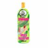 Colombia Marketplace Exfoliante Limon Y Concha De Naca El Mana 000