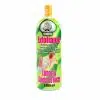 Colombia Marketplace Exfoliante Limon Y Concha De Naca El Mana 000