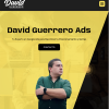 Experto En Google Ads Colombia David Guerrero