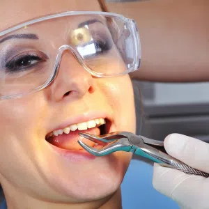 Colombia Marketplace Extraccion dental martin hiroshi odontologo