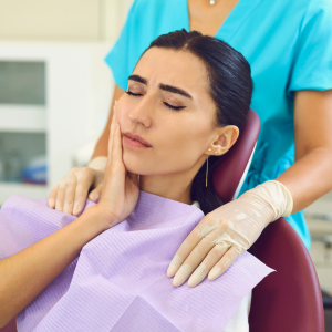 Extracción Dental Odontólogo Martin Hiroshi » Marketplace Colombia