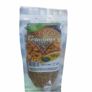 Fenogreco-productos-cc-el-mana-001jpg » Marketplace Colombia
