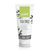 Colombia Marketplace Gel Tea Tree Funat El Mana 001