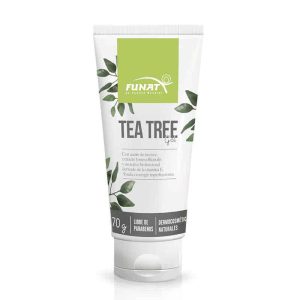 Colombia Marketplace Gel tea tree funat el mana 001