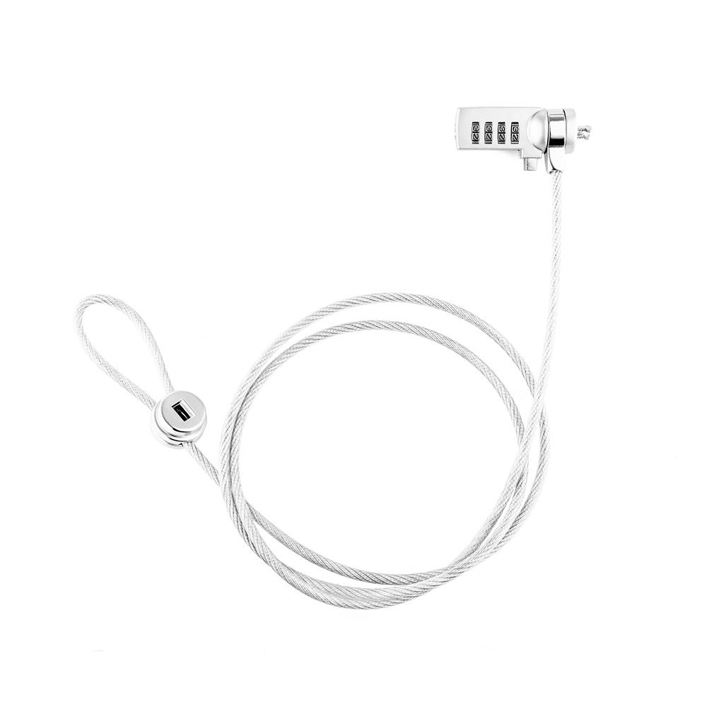 Guak-ntjpg » Marketplace Colombia