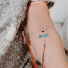 Colombia Marketplace Hidrataciones Intravenosas Bienestar Medico Integral 01