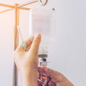 Hidrataciones Intravenosas Bienestar Médico Integral 02 » Marketplace Colombia