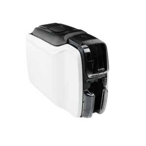 Impresora de Carnet Zebra ZC100