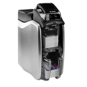Impresora De Carnet Zebra Zc300 Tecnopos 2 » Marketplace Colombia