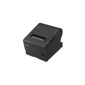 Impresora de Tickets EPSON TM-T88VII