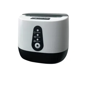Impresora Digital Pos Ish58 Tecnopos 01 » Marketplace Colombia