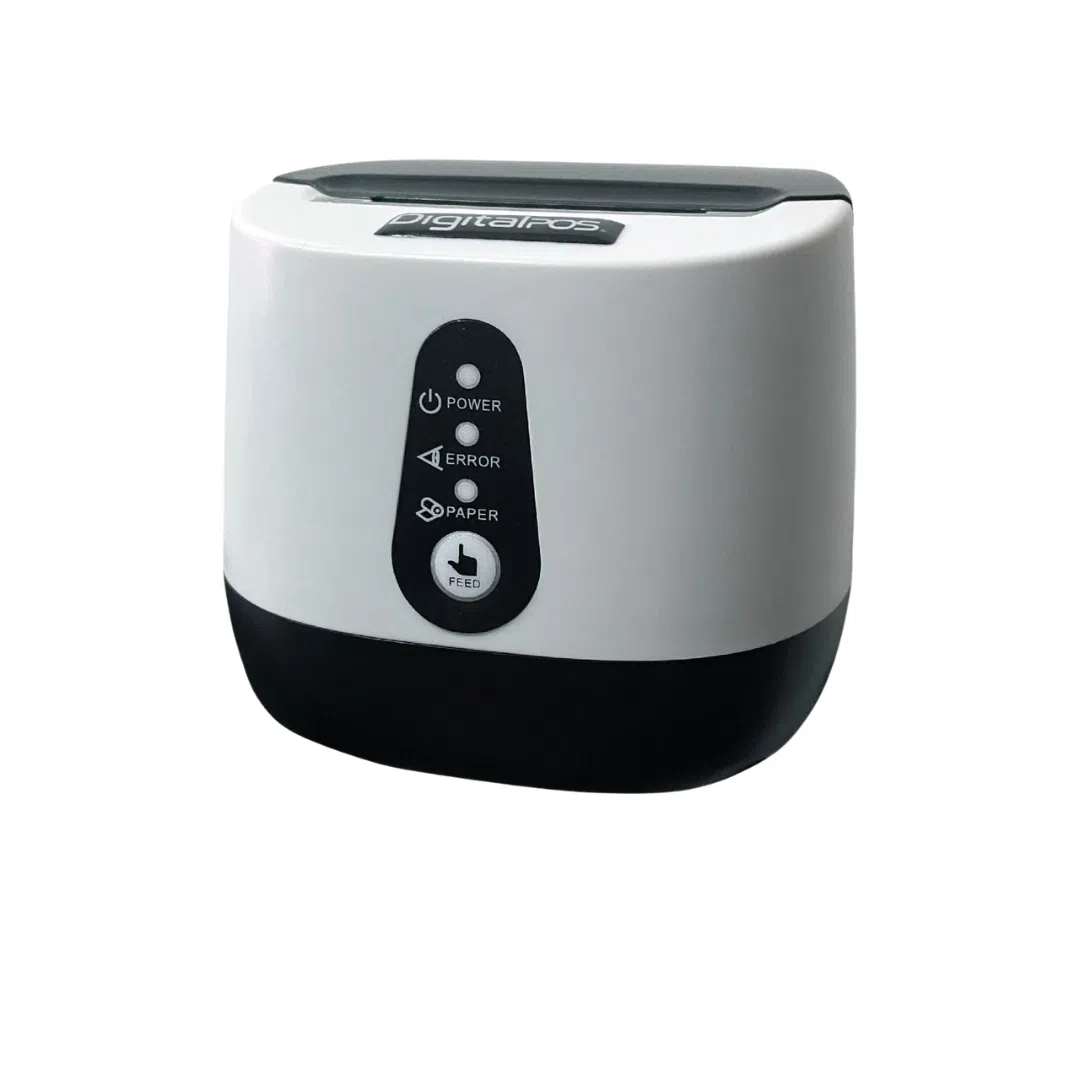 Impresora Digital Pos Ish58 Tecnopos 01 » Marketplace Colombia