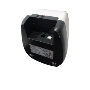 Impresora Digital Pos Ish58 Tecnopos 03 » Marketplace Colombia