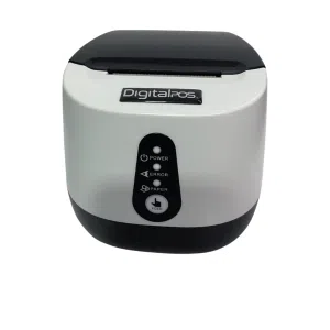 Impresora Digital Pos Ish58 Tecnopos 04 » Marketplace Colombia