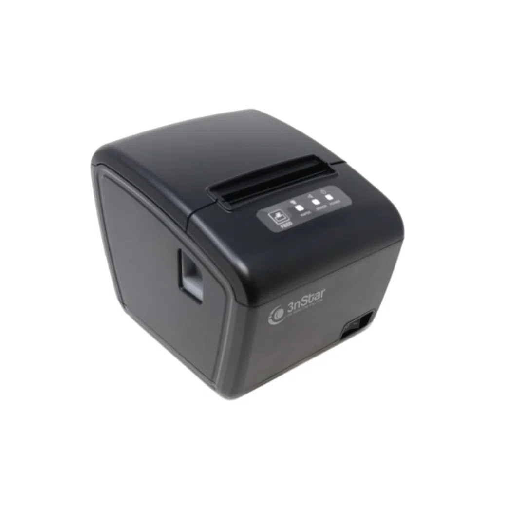 Impresora Térmica De 80 Mm Rpt006 Tecnopos 02 » Marketplace Colombia