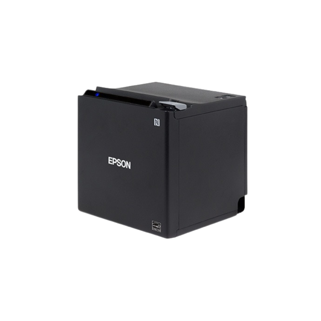 Impresora Térmica De Recibos Epson Tm-m30ii Tecnopos 01 » Marketplace Colombia
