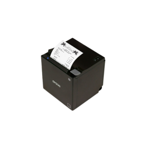 Impresora Térmica De Recibos Epson Tm-m30ii Tecnopos 02 » Marketplace Colombia