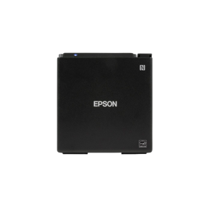 Impresora Térmica De Recibos Epson Tm-m30ii Tecnopos 03 » Marketplace Colombia