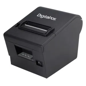 Impresora Térmica Dig-s300h Pro Tecnopos 01 » Marketplace Colombia