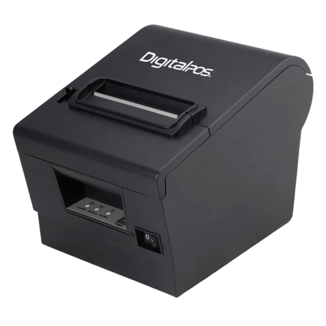 Impresora Térmica Dig-s300h Pro Tecnopos 01 » Marketplace Colombia