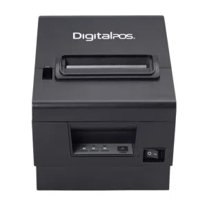 Impresora Térmica Dig-s300h Pro Tecnopos 02 » Marketplace Colombia
