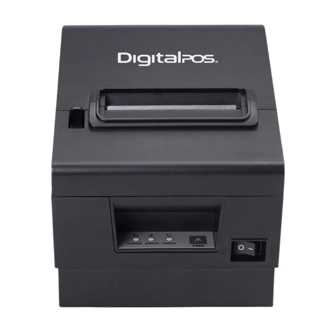 Impresora Térmica Dig-s300h Pro Tecnopos 02 » Marketplace Colombia