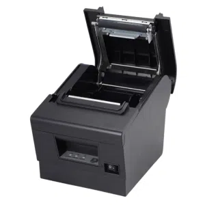 Impresora Térmica Dig-s300h Pro Tecnopos 03 » Marketplace Colombia