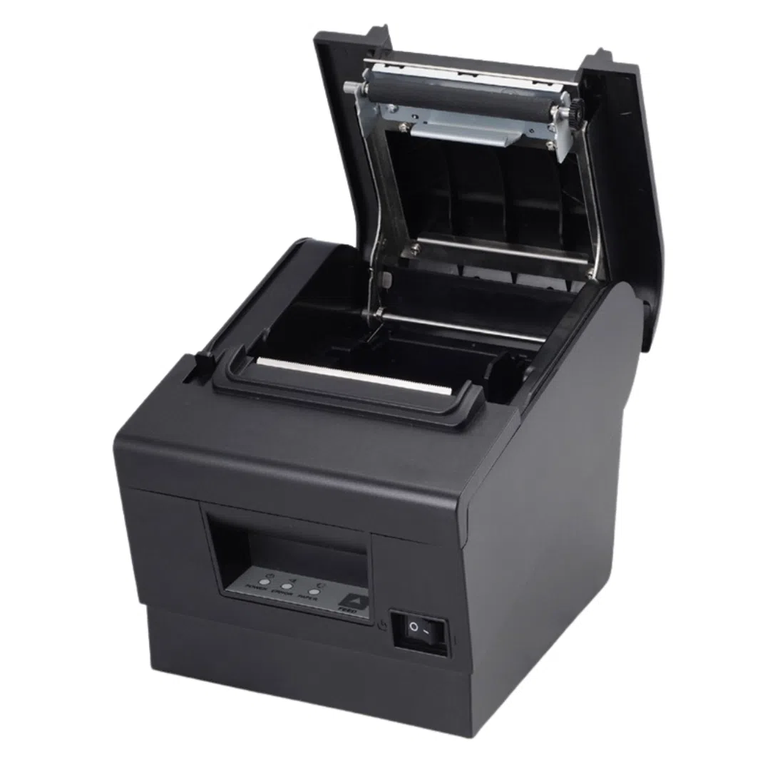 Impresora Térmica Dig-s300h Pro Tecnopos 03 » Marketplace Colombia