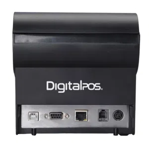Impresora Térmica Dig-s300h Pro Tecnopos 04 » Marketplace Colombia