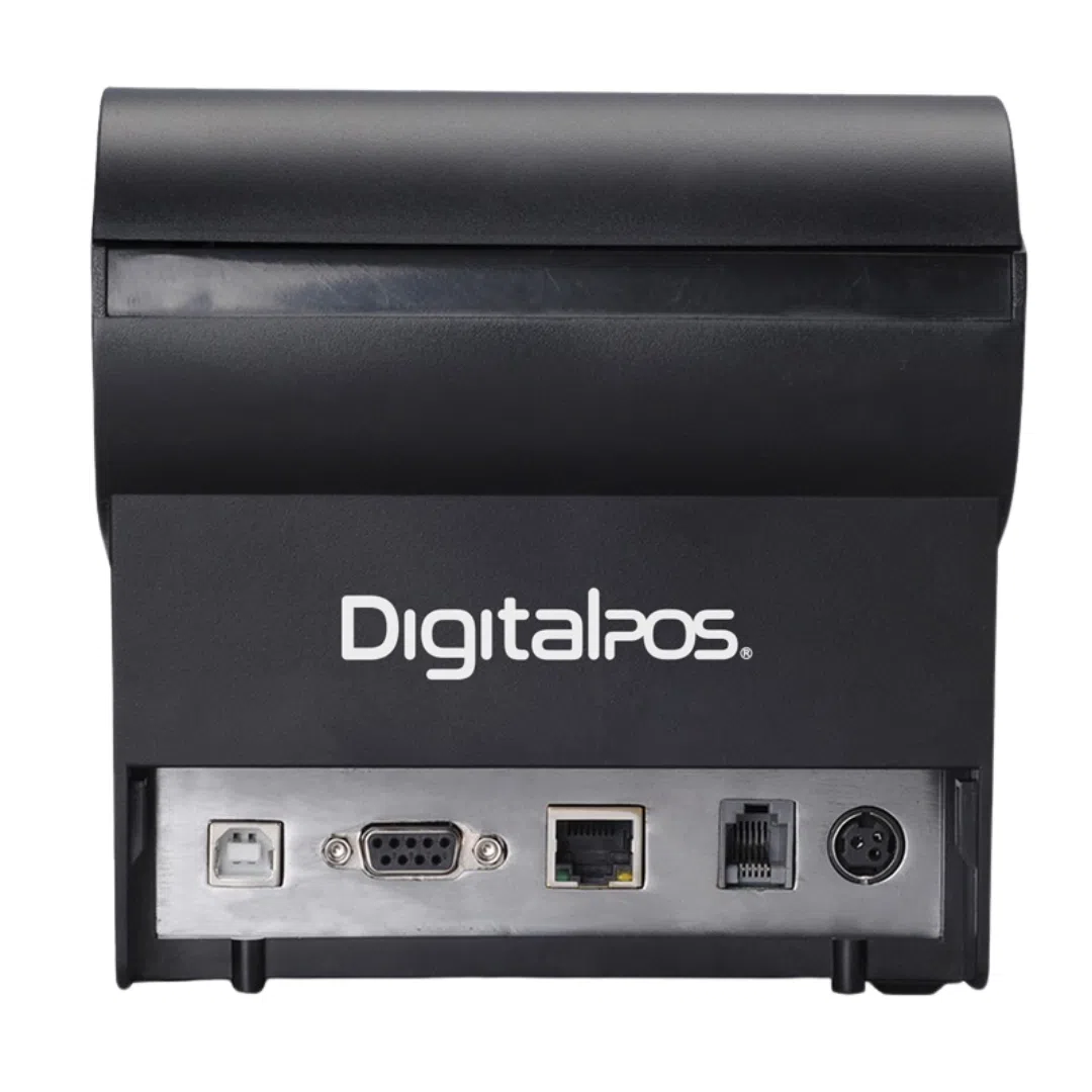 Impresora Térmica Dig-s300h Pro Tecnopos 04 » Marketplace Colombia