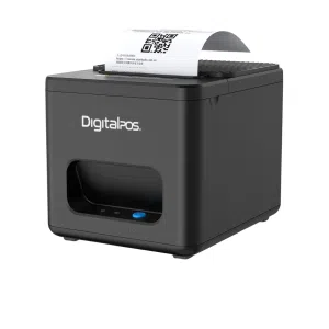 Impresora Térmica Dige200i Tecnopos 01 » Marketplace Colombia