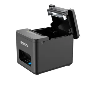 Impresora Térmica Dige200i Tecnopos 02 » Marketplace Colombia