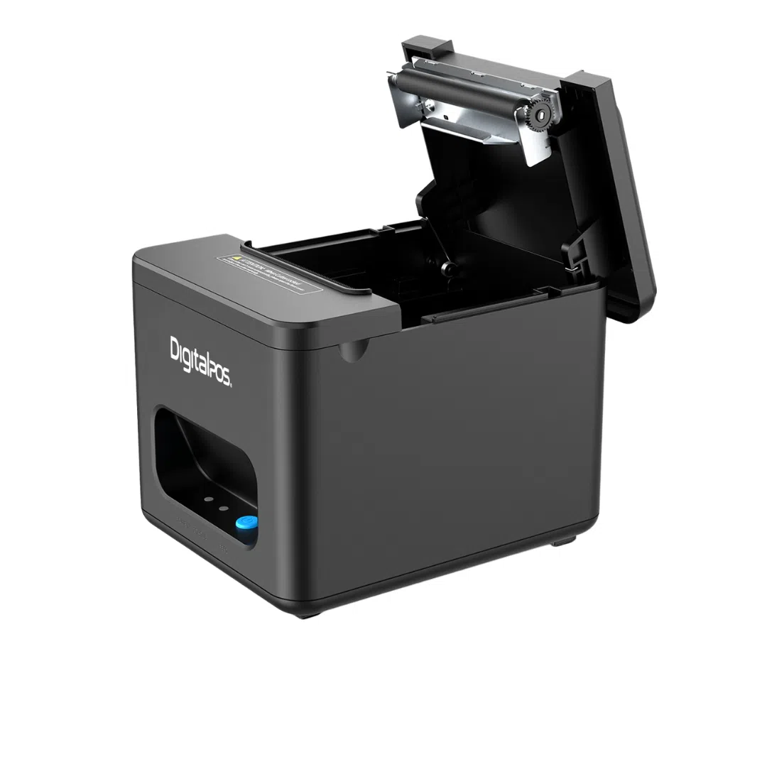 Impresora Térmica Dige200i Tecnopos 02 » Marketplace Colombia