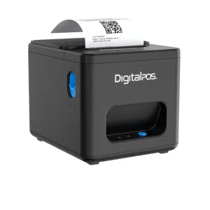 Impresora Térmica Dige200i Tecnopos 03 » Marketplace Colombia