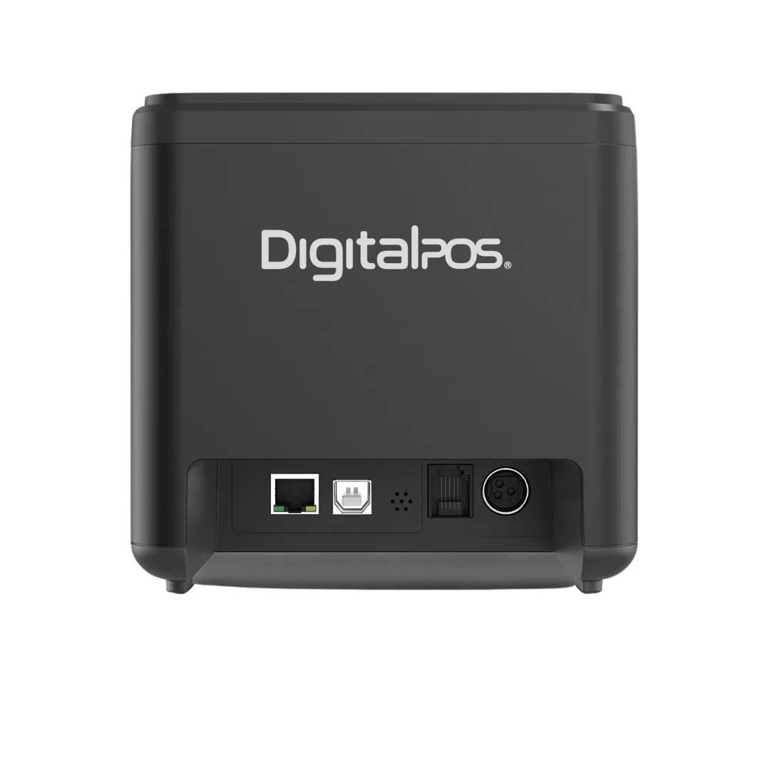 Impresora Térmica Dige200i Tecnopos 04 » Marketplace Colombia