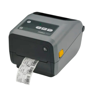 Impresora Zebra ZD230 – 203 DPI