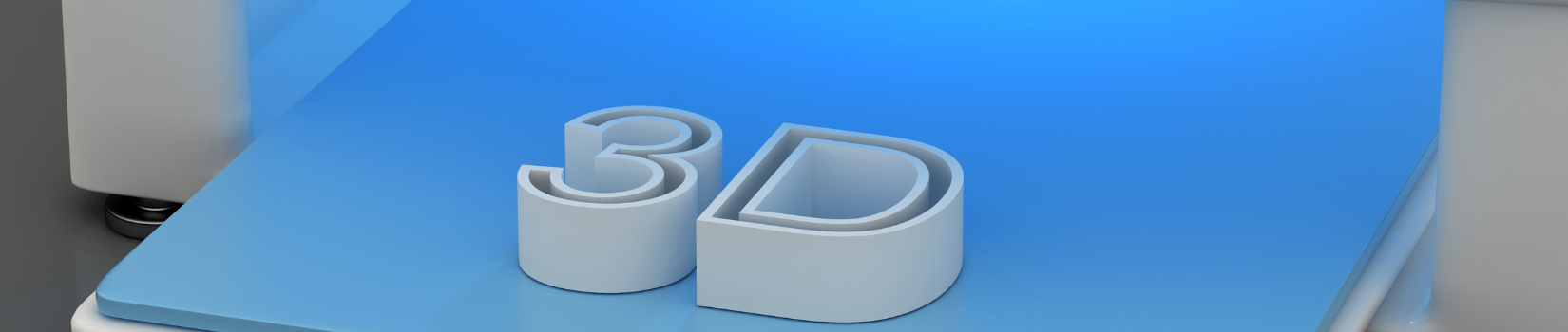 Iproject 3D