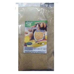 Jengible-en-polvo-el-mana-000-1jpg » Marketplace Colombia
