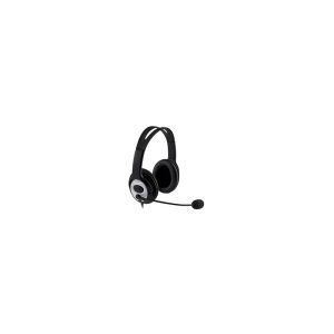JUG-00013 DIADEMA LIFECHAT LX-3000 USB